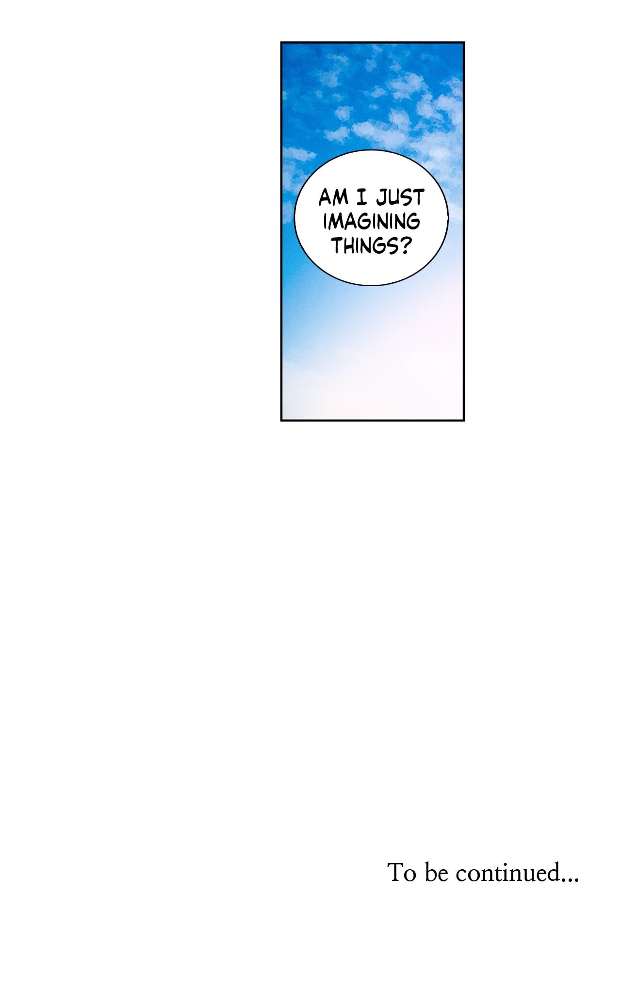 Goodnight Cinderella Chapter 5 page 41 - 