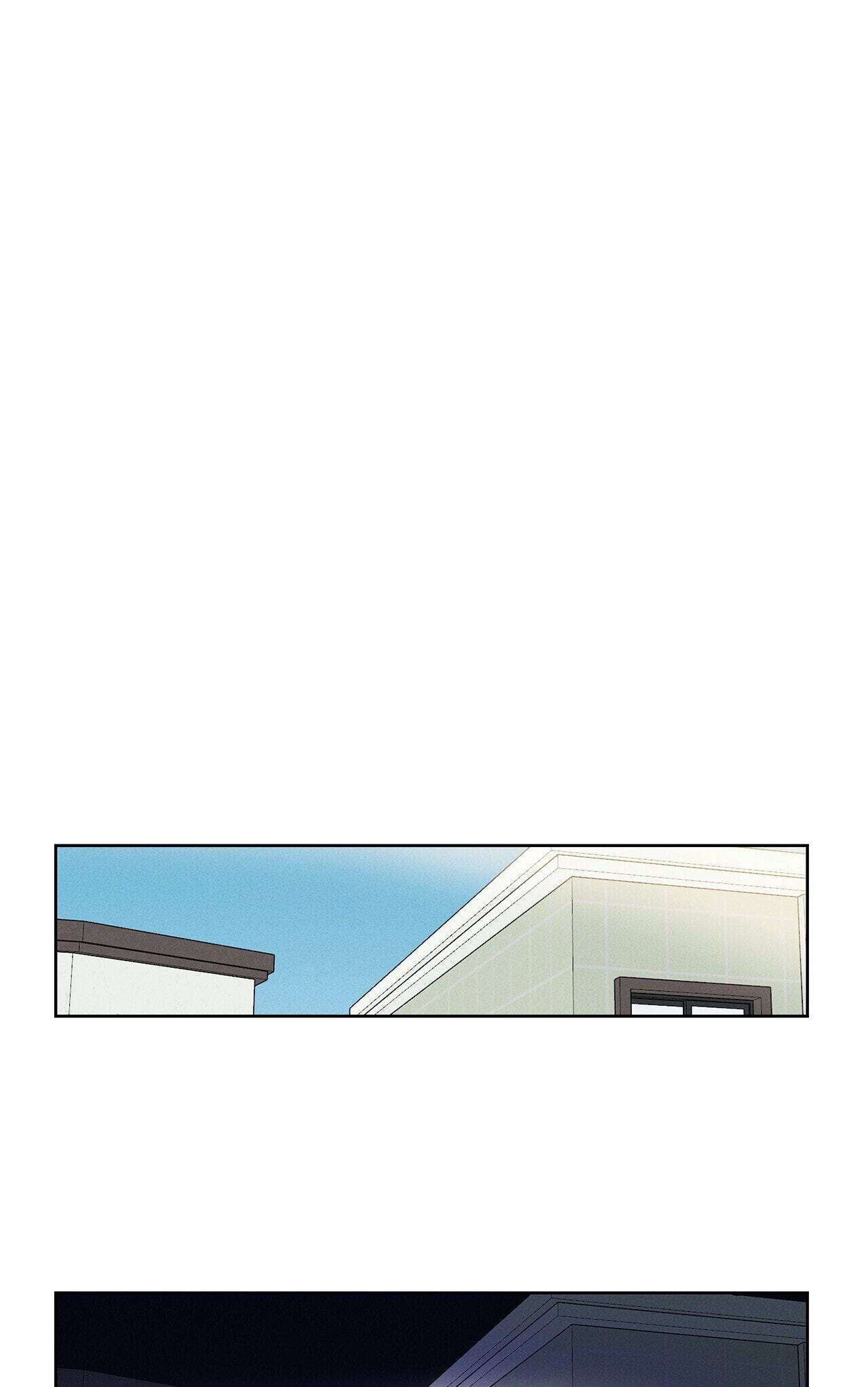 Goodnight Cinderella Chapter 6 page 1 - 