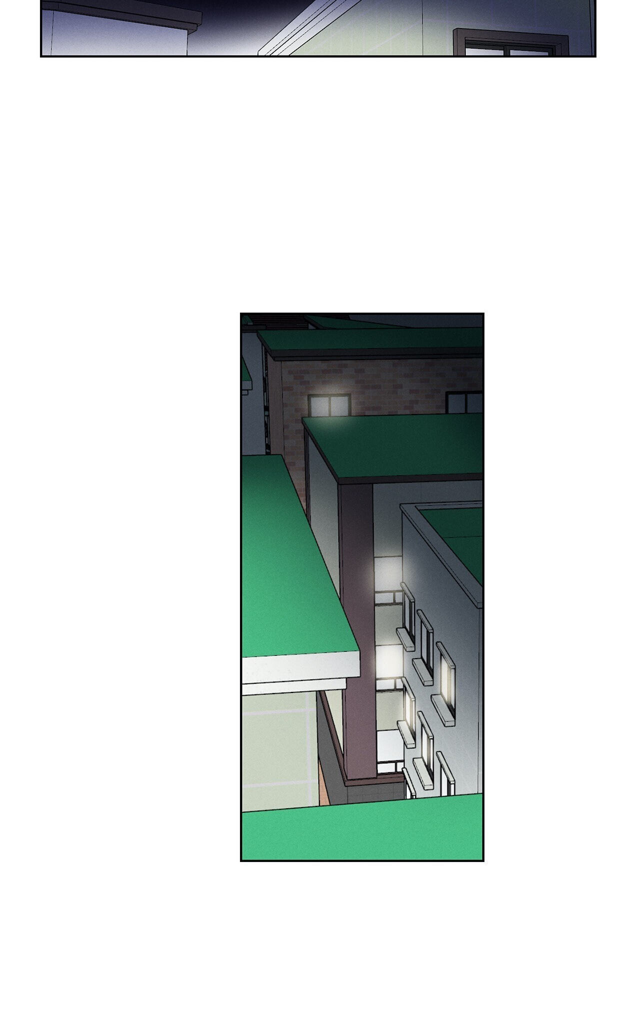 Goodnight Cinderella Chapter 6 page 2 - 