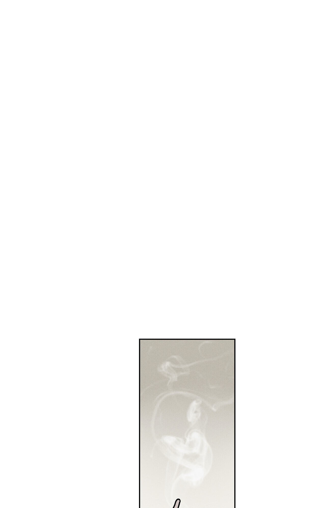Goodnight Cinderella Chapter 6 page 18 - 