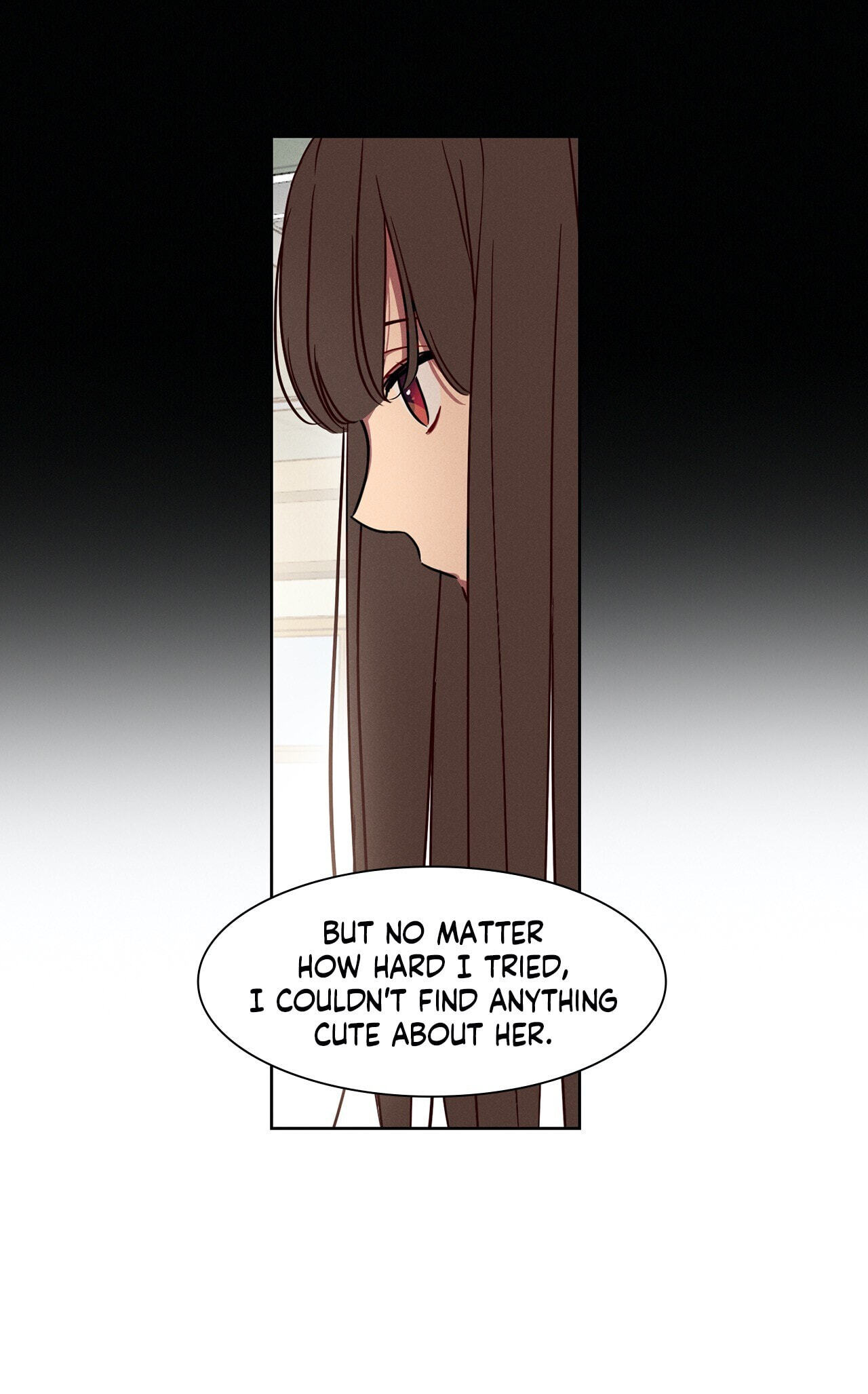 Goodnight Cinderella Chapter 6 page 25 - 