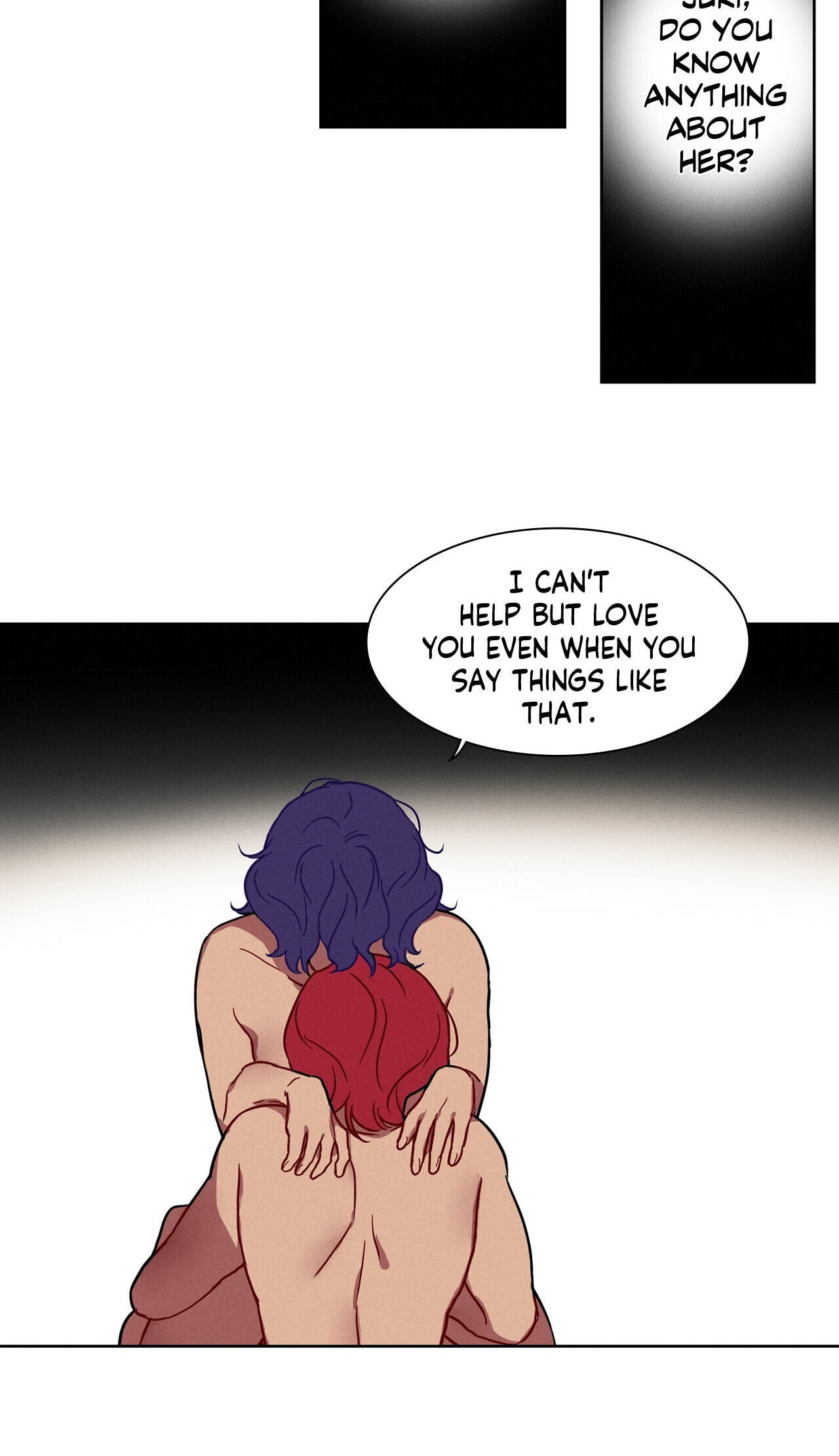 Goodnight Cinderella Chapter 6 page 32 - 