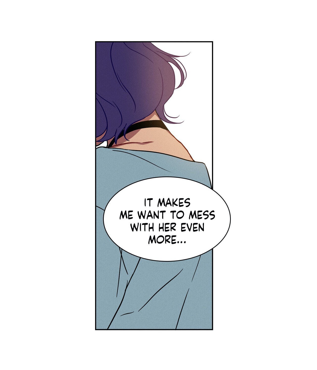 Goodnight Cinderella Chapter 7 page 37 - 