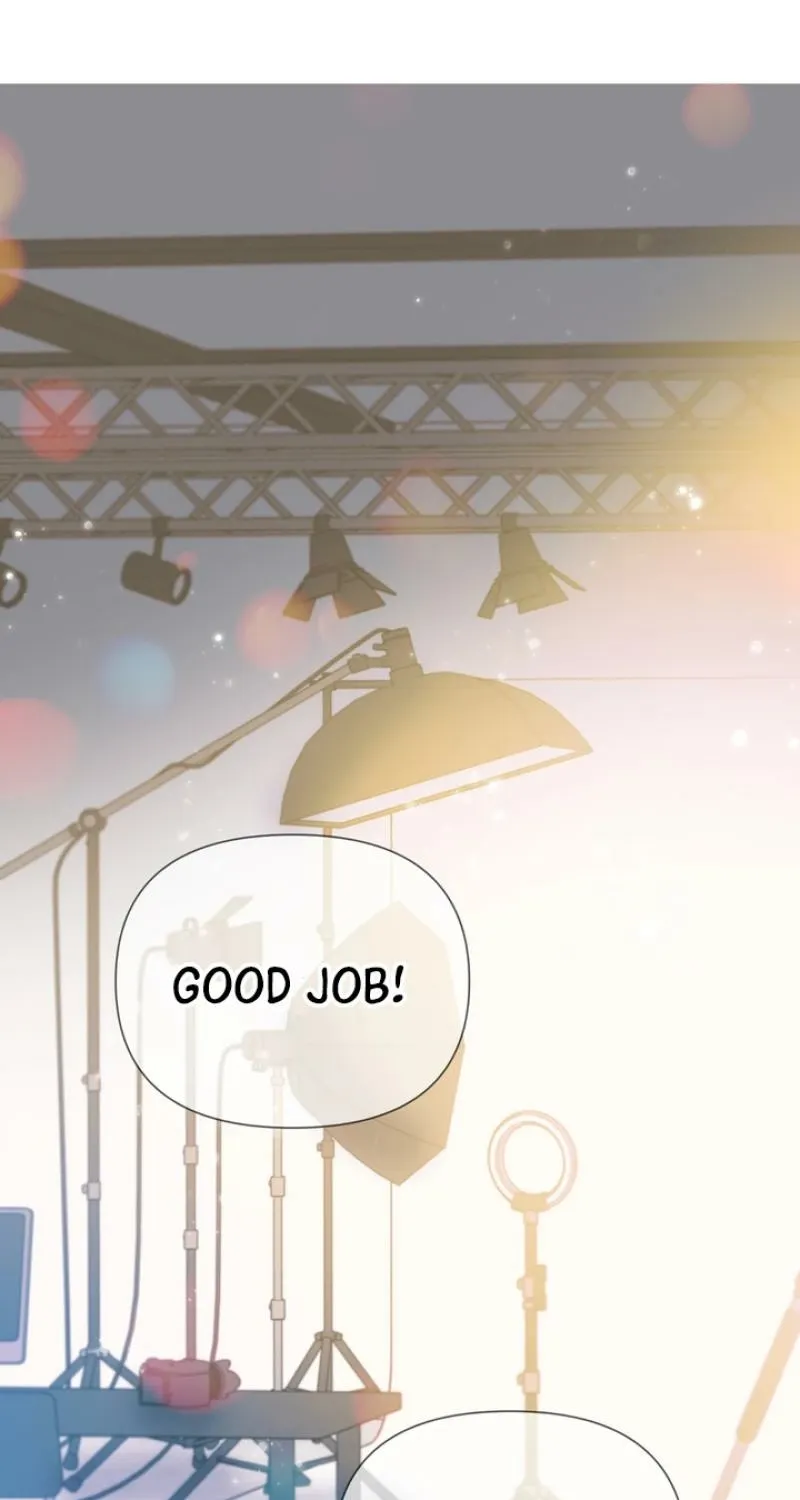 Goodnight, Sweet Dreams Chapter 1 page 2 - 