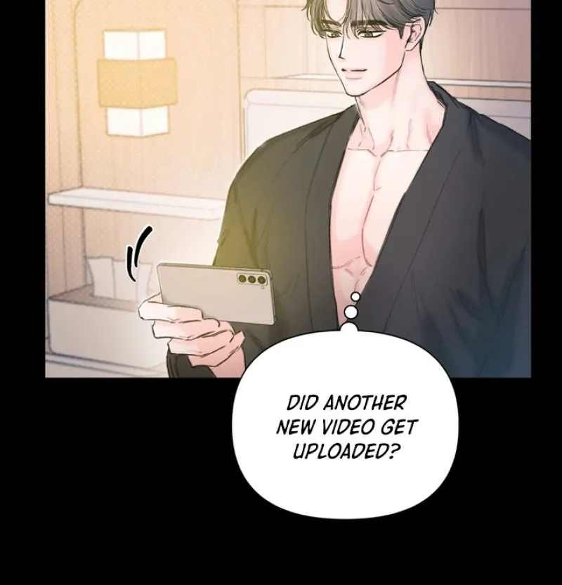 Goodnight, Sweet Dreams Chapter 1 page 13 - 