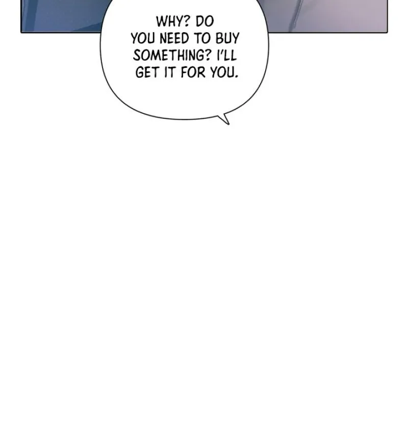 Goodnight, Sweet Dreams Chapter 1 page 19 - 