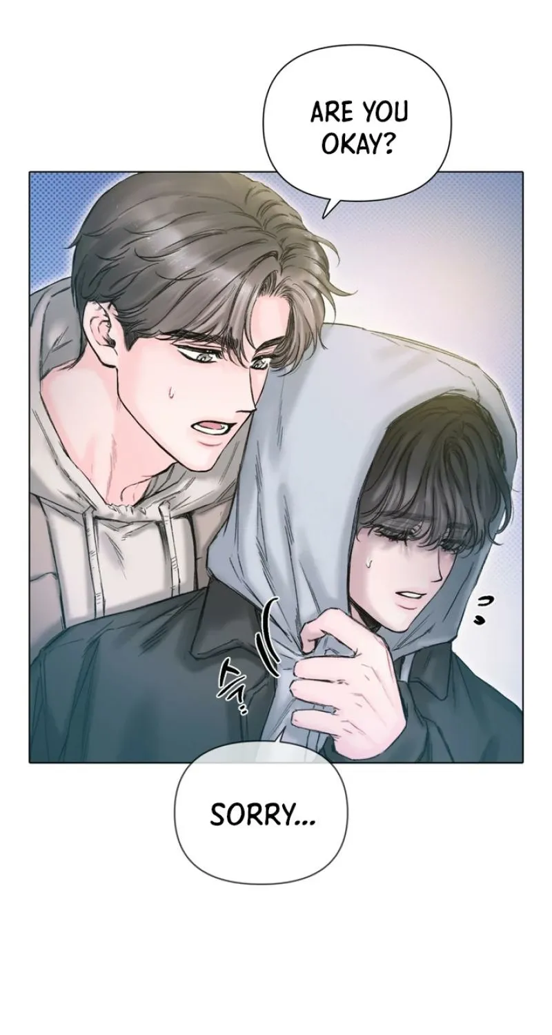 Goodnight, Sweet Dreams Chapter 1 page 35 - 