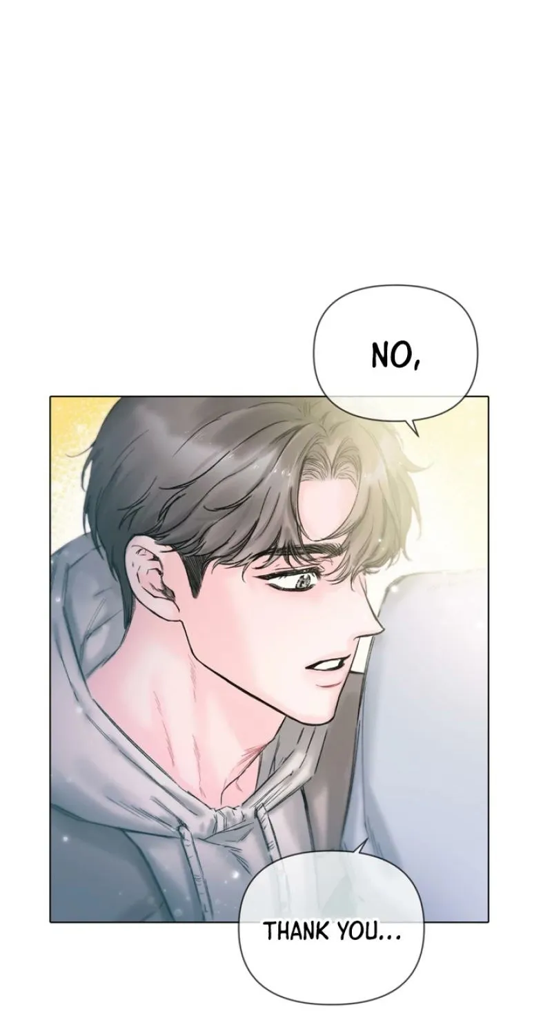 Goodnight, Sweet Dreams Chapter 1 page 36 - 
