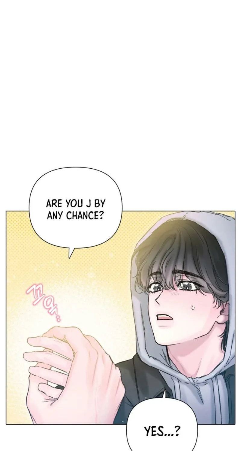 Goodnight, Sweet Dreams Chapter 1 page 39 - 