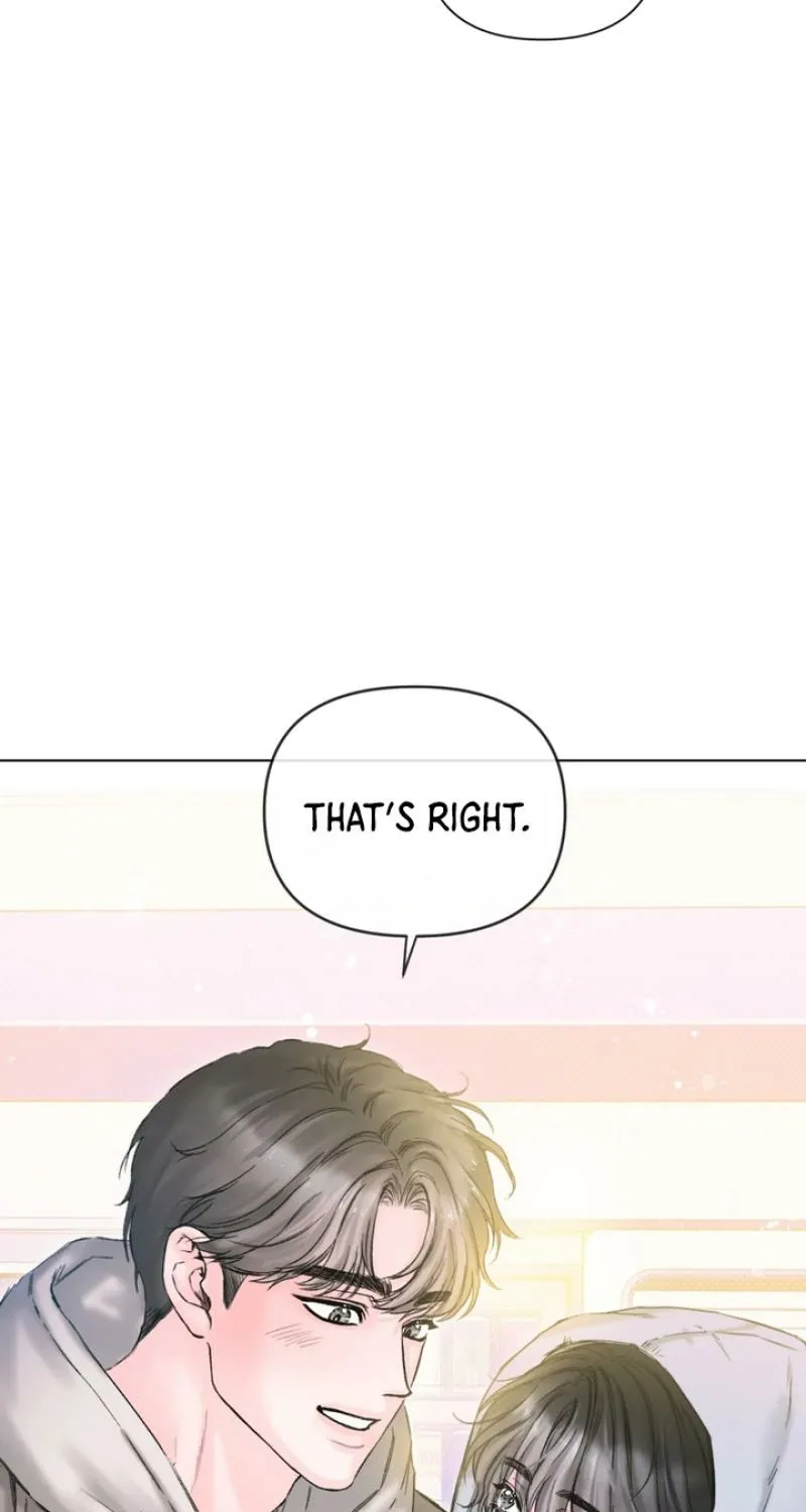 Goodnight, Sweet Dreams Chapter 1 page 40 - 