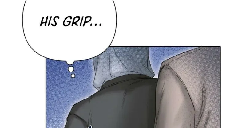 Goodnight, Sweet Dreams Chapter 1 page 43 - 