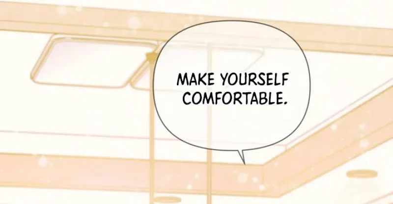 Goodnight, Sweet Dreams Chapter 1 page 49 - 