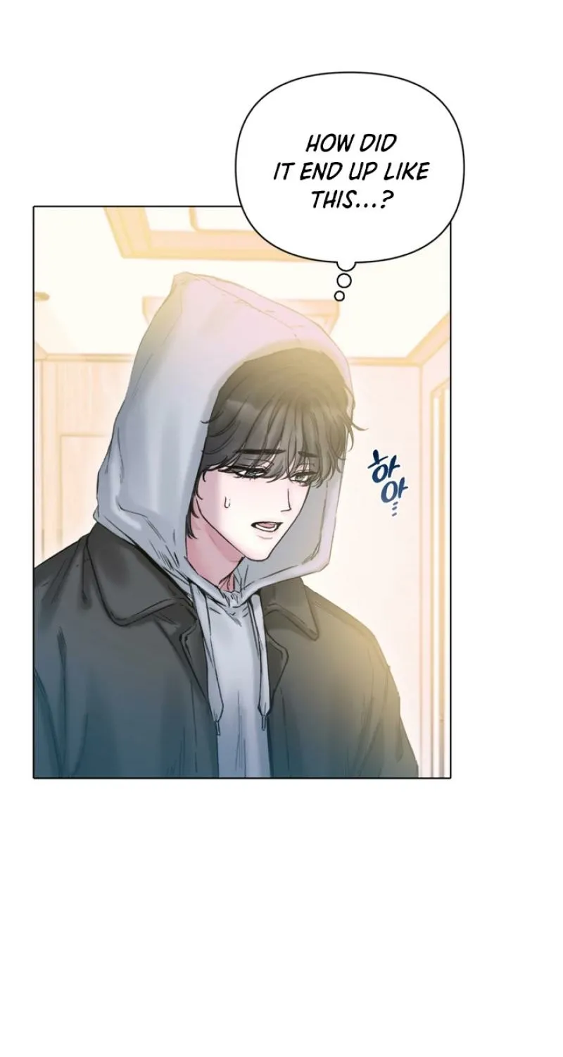 Goodnight, Sweet Dreams Chapter 1 page 51 - 