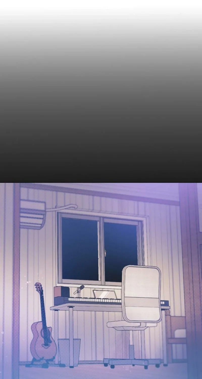 Goodnight, Sweet Dreams Chapter 1 page 52 - 