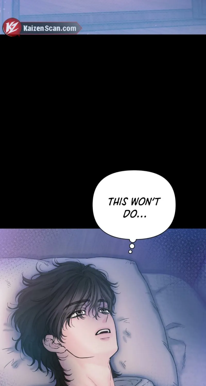 Goodnight, Sweet Dreams Chapter 1 page 53 - 