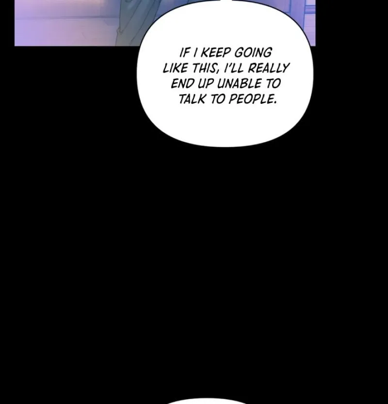 Goodnight, Sweet Dreams Chapter 1 page 55 - 