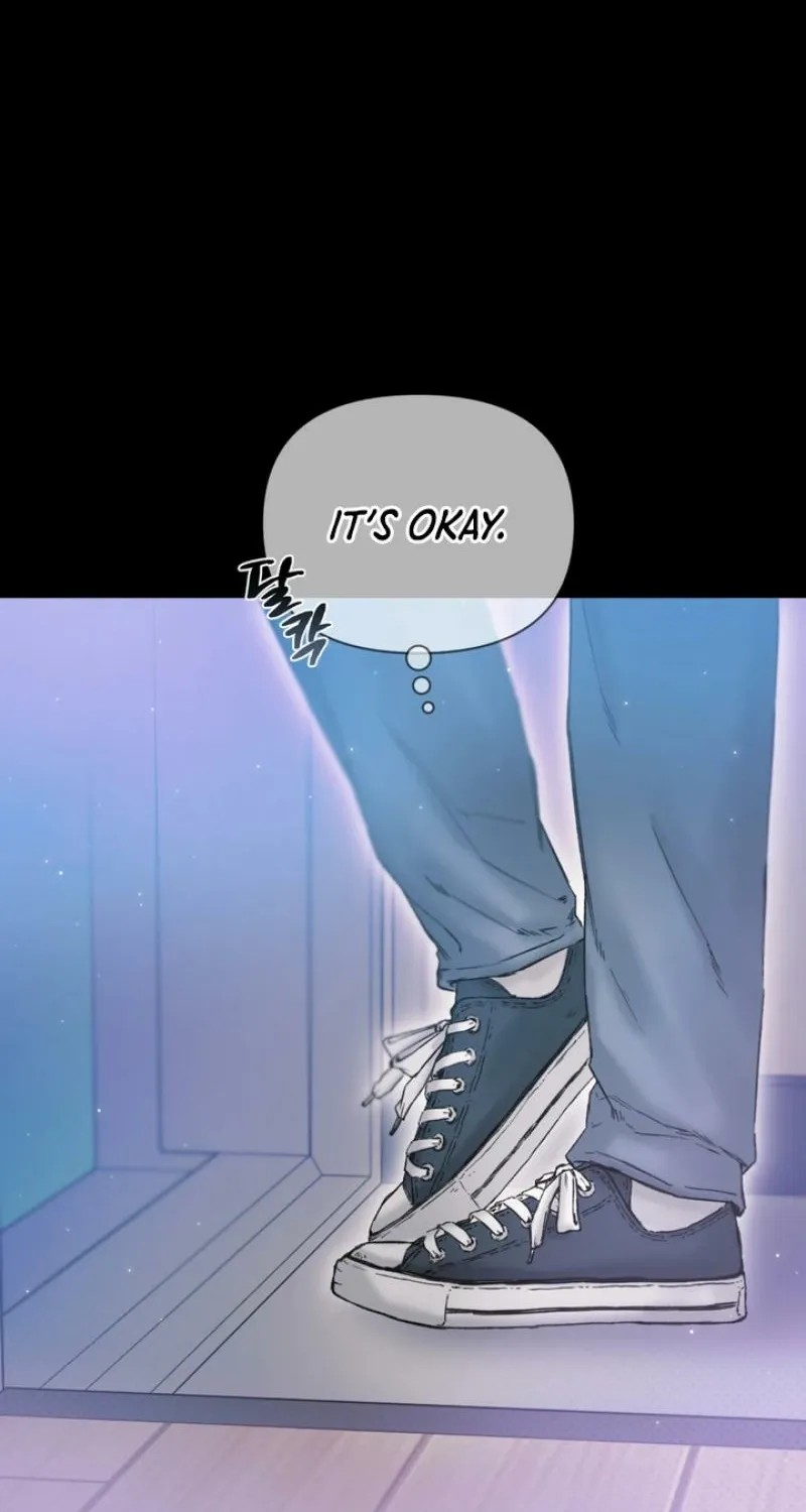 Goodnight, Sweet Dreams Chapter 1 page 58 - 