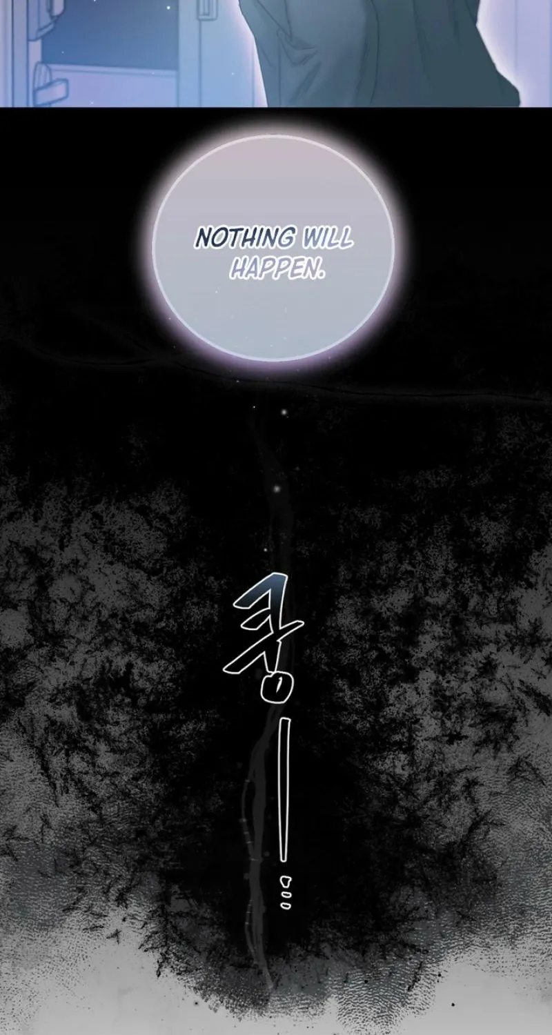 Goodnight, Sweet Dreams Chapter 1 page 60 - 