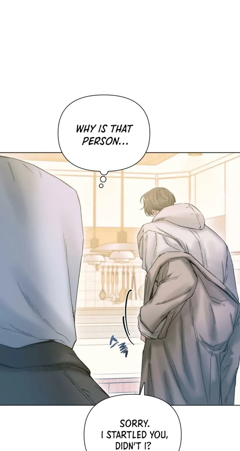 Goodnight, Sweet Dreams Chapter 1 page 63 - 