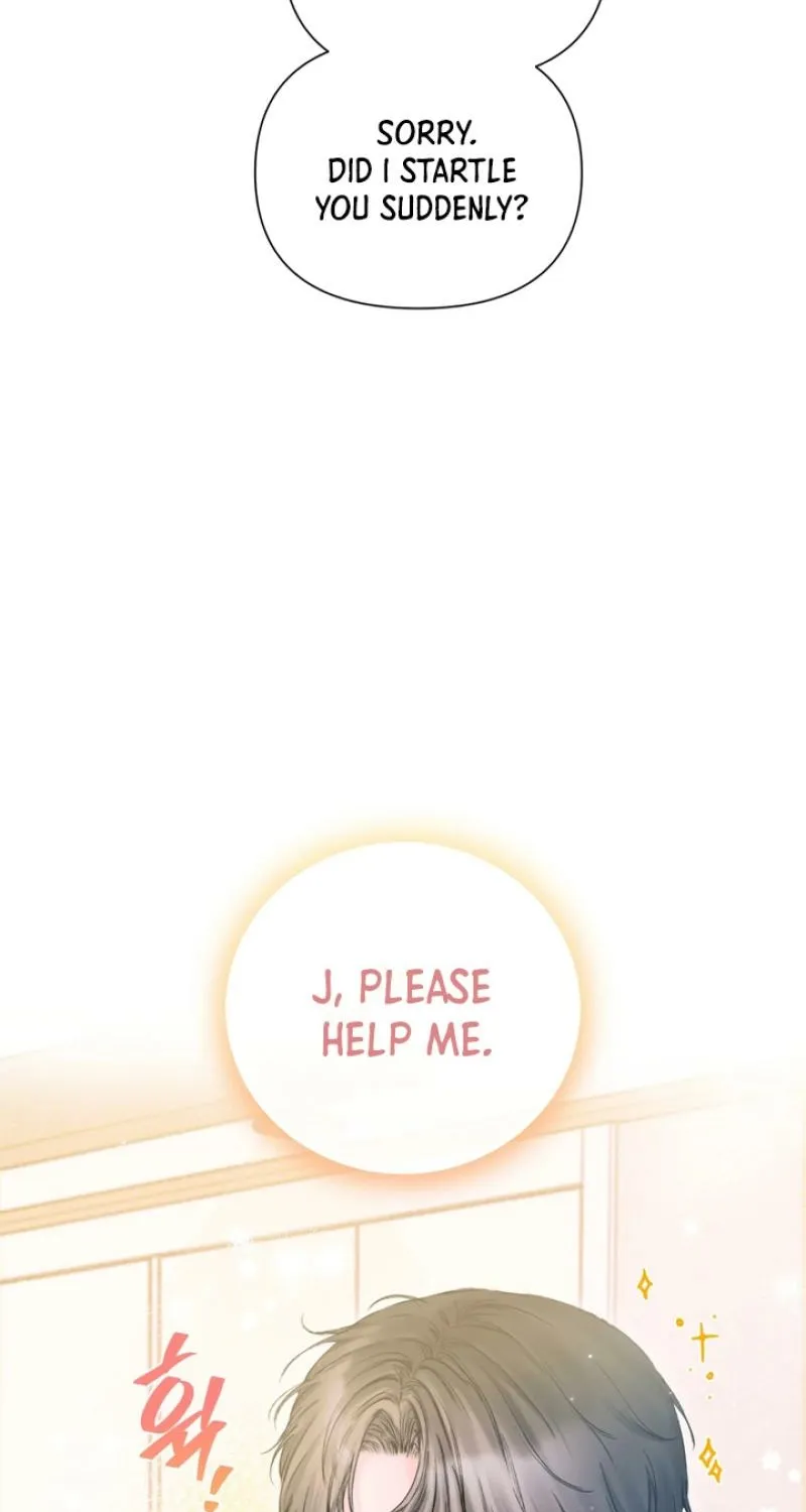 Goodnight, Sweet Dreams Chapter 1 page 64 - 