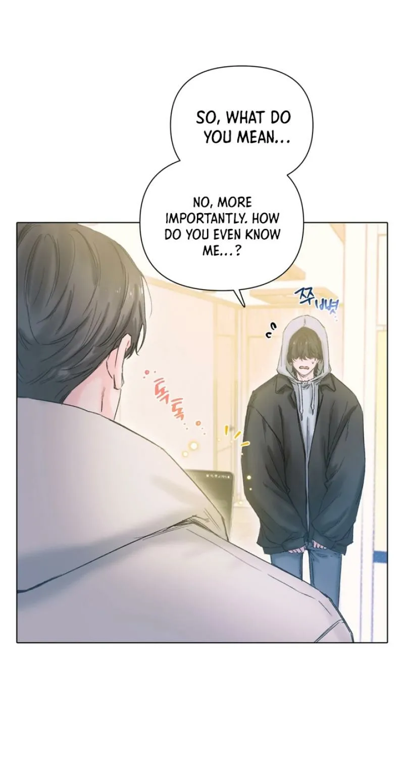 Goodnight, Sweet Dreams Chapter 1 page 66 - 