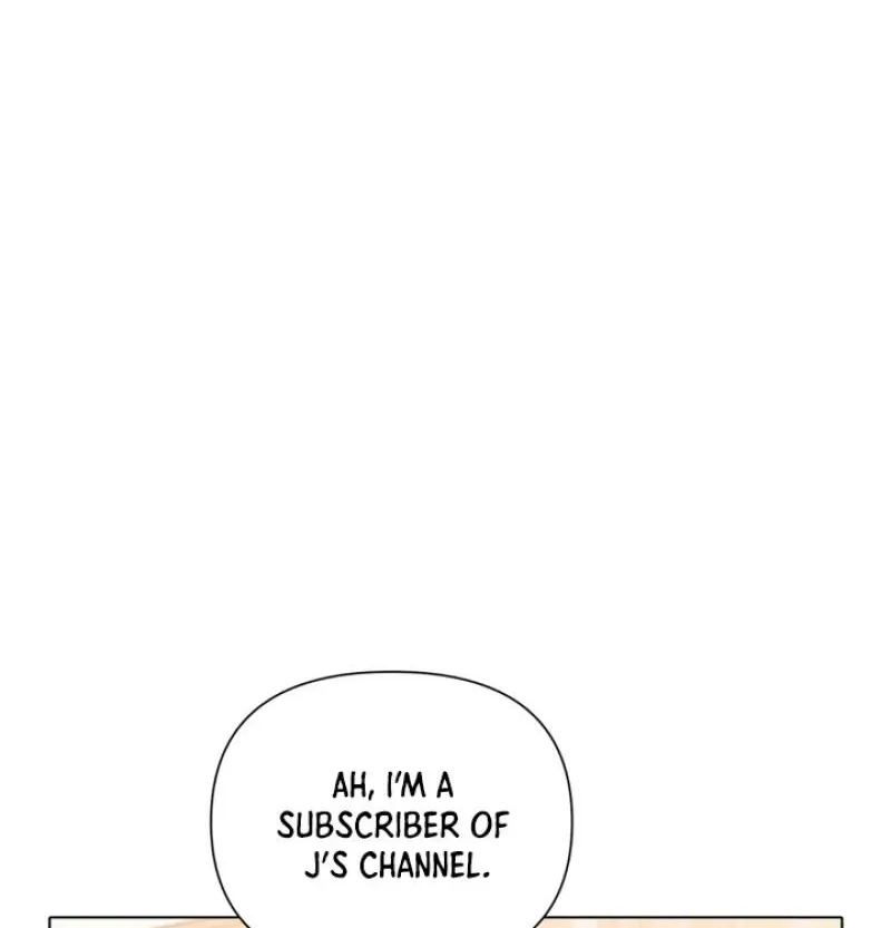 Goodnight, Sweet Dreams Chapter 1 page 67 - 