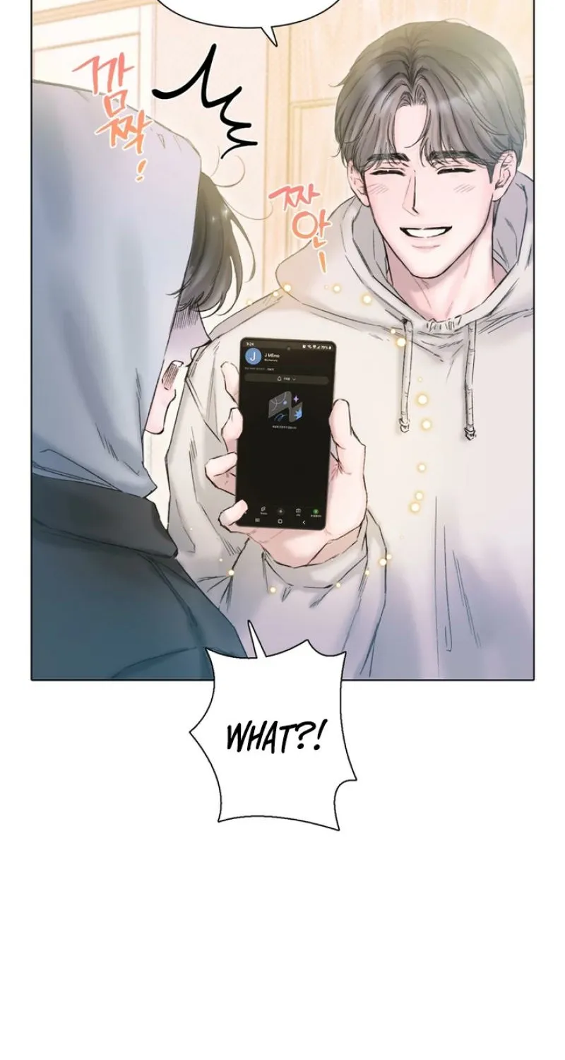 Goodnight, Sweet Dreams Chapter 1 page 68 - 