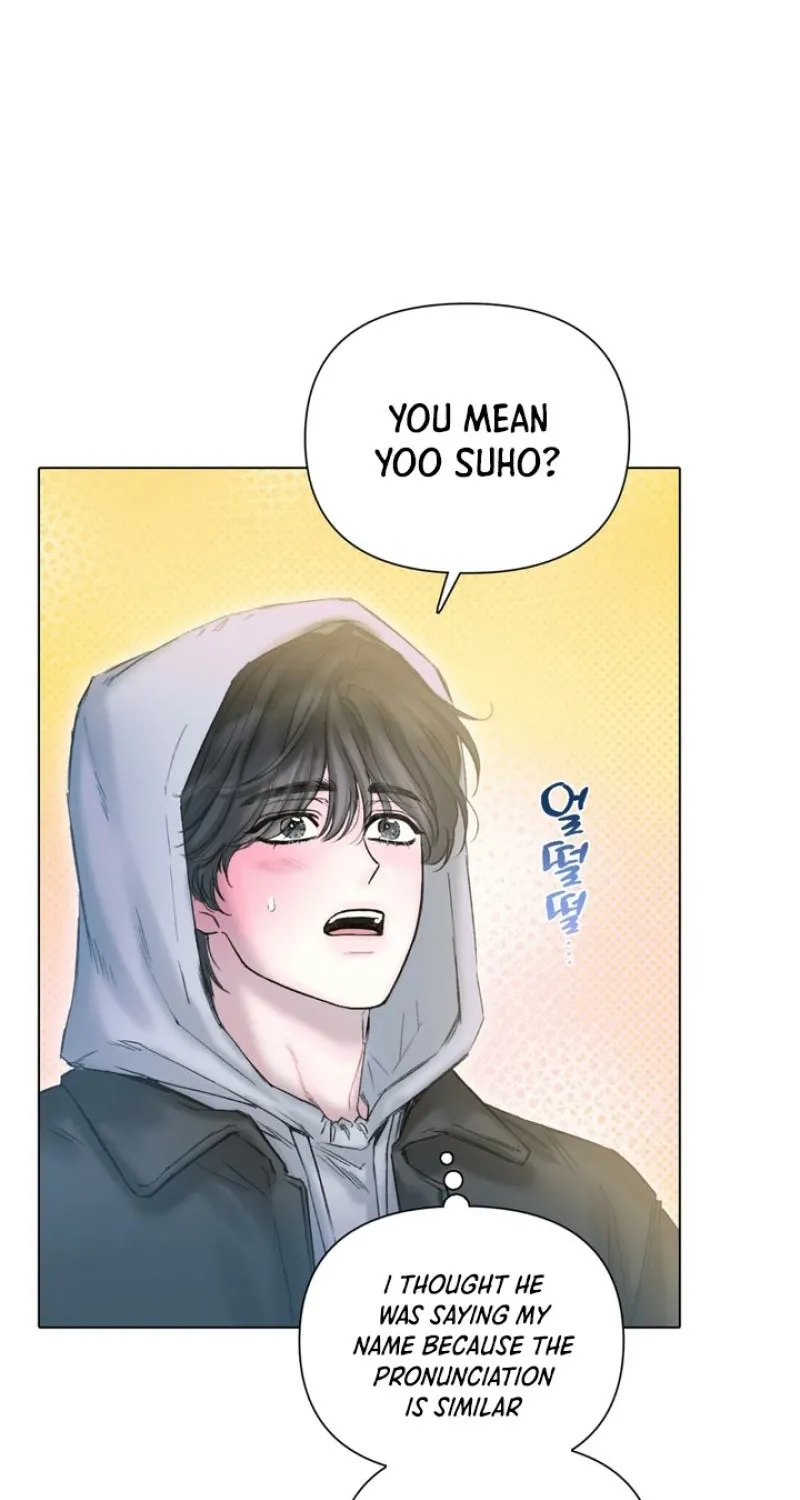 Goodnight, Sweet Dreams Chapter 1 page 69 - 