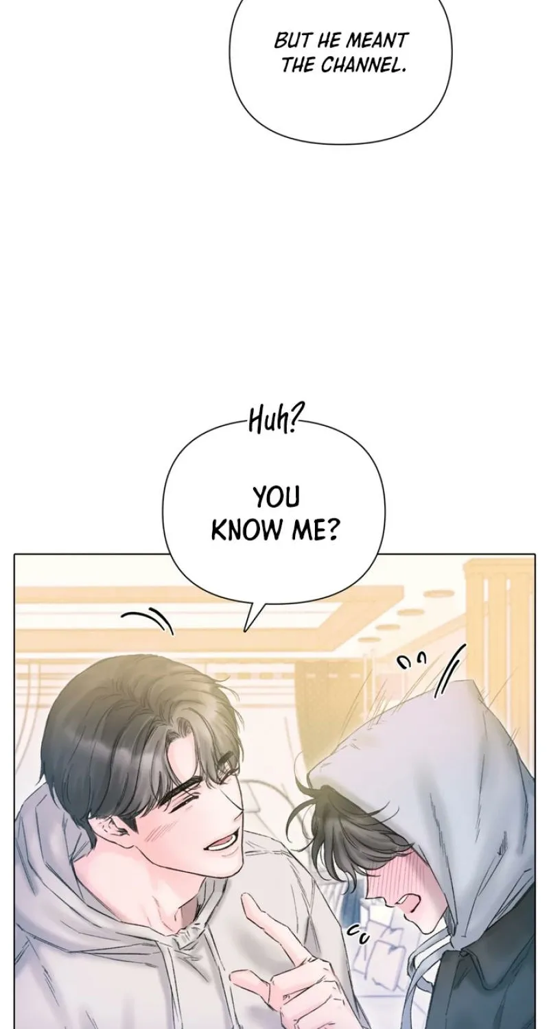 Goodnight, Sweet Dreams Chapter 1 page 70 - 
