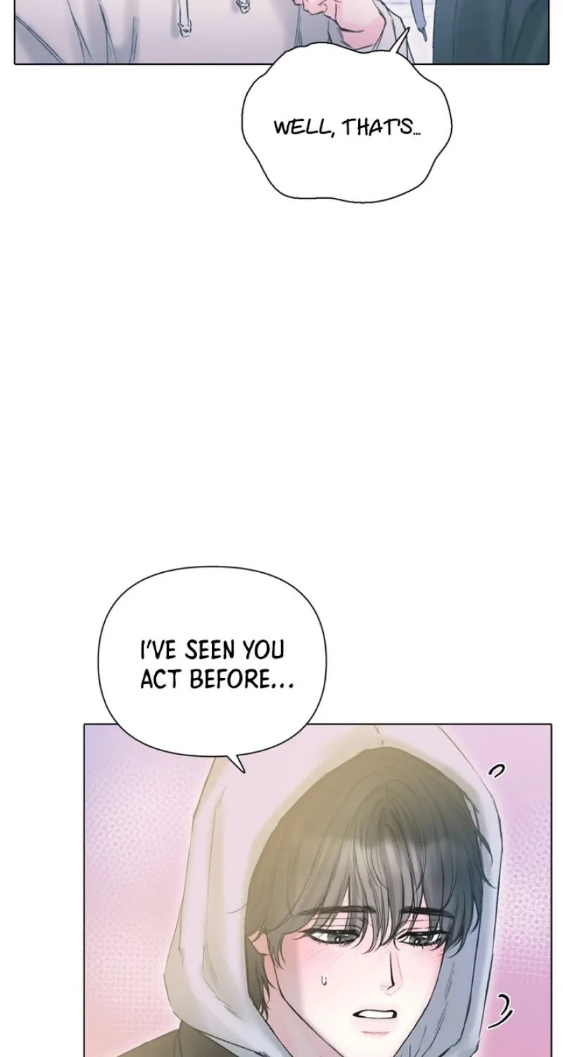 Goodnight, Sweet Dreams Chapter 1 page 71 - 