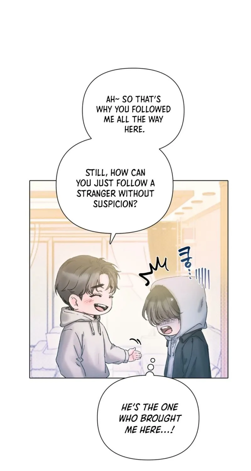 Goodnight, Sweet Dreams Chapter 1 page 74 - 
