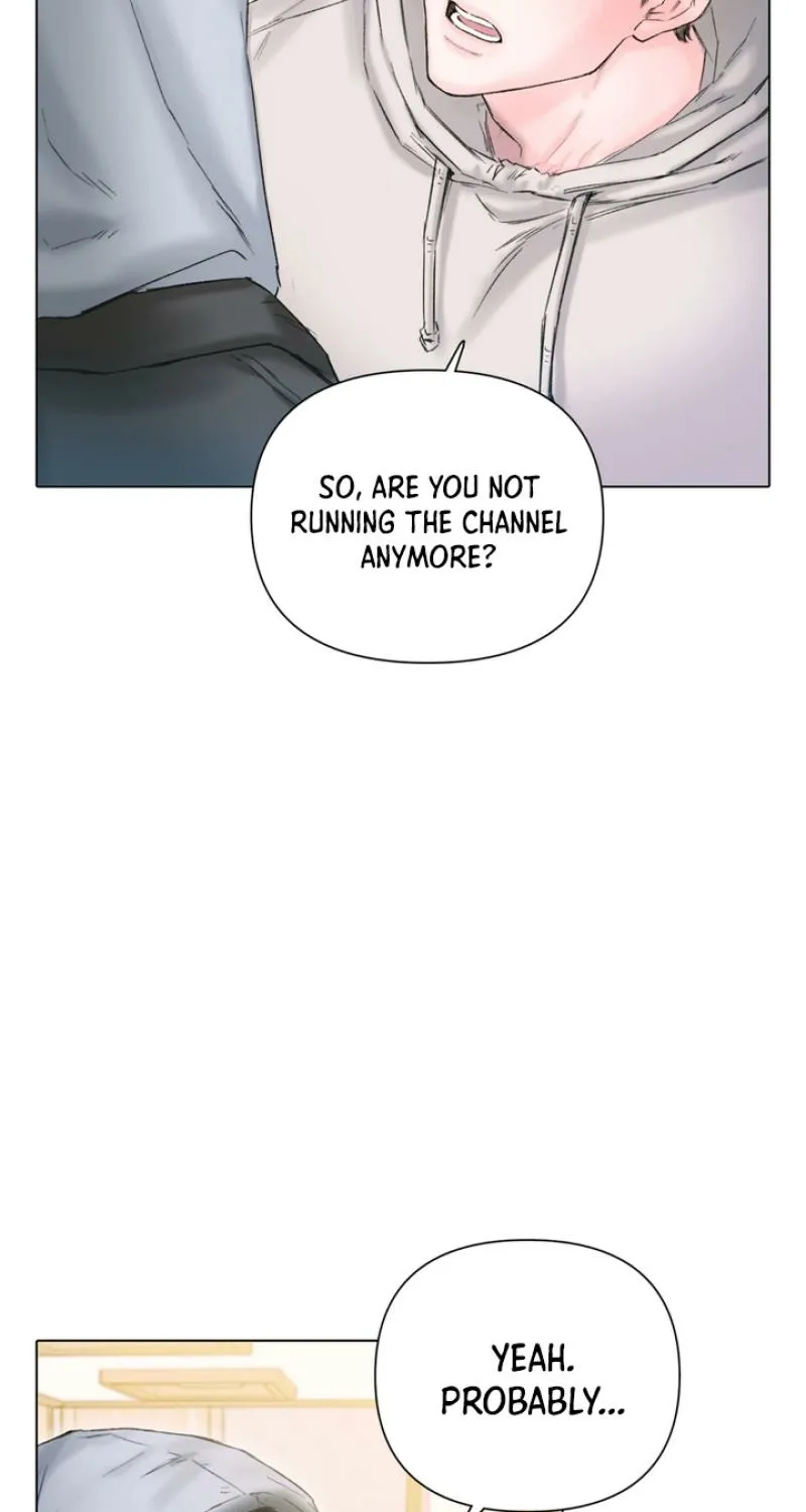 Goodnight, Sweet Dreams Chapter 1 page 76 - 