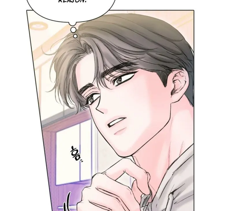 Goodnight, Sweet Dreams Chapter 1 page 79 - 