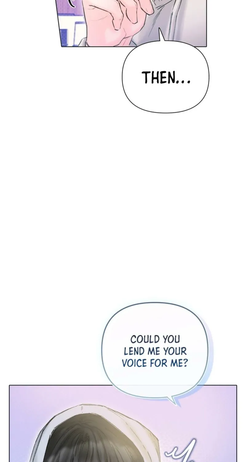 Goodnight, Sweet Dreams Chapter 1 page 80 - 