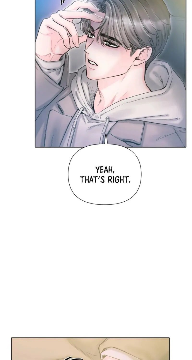 Goodnight, Sweet Dreams Chapter 1 page 9 - 
