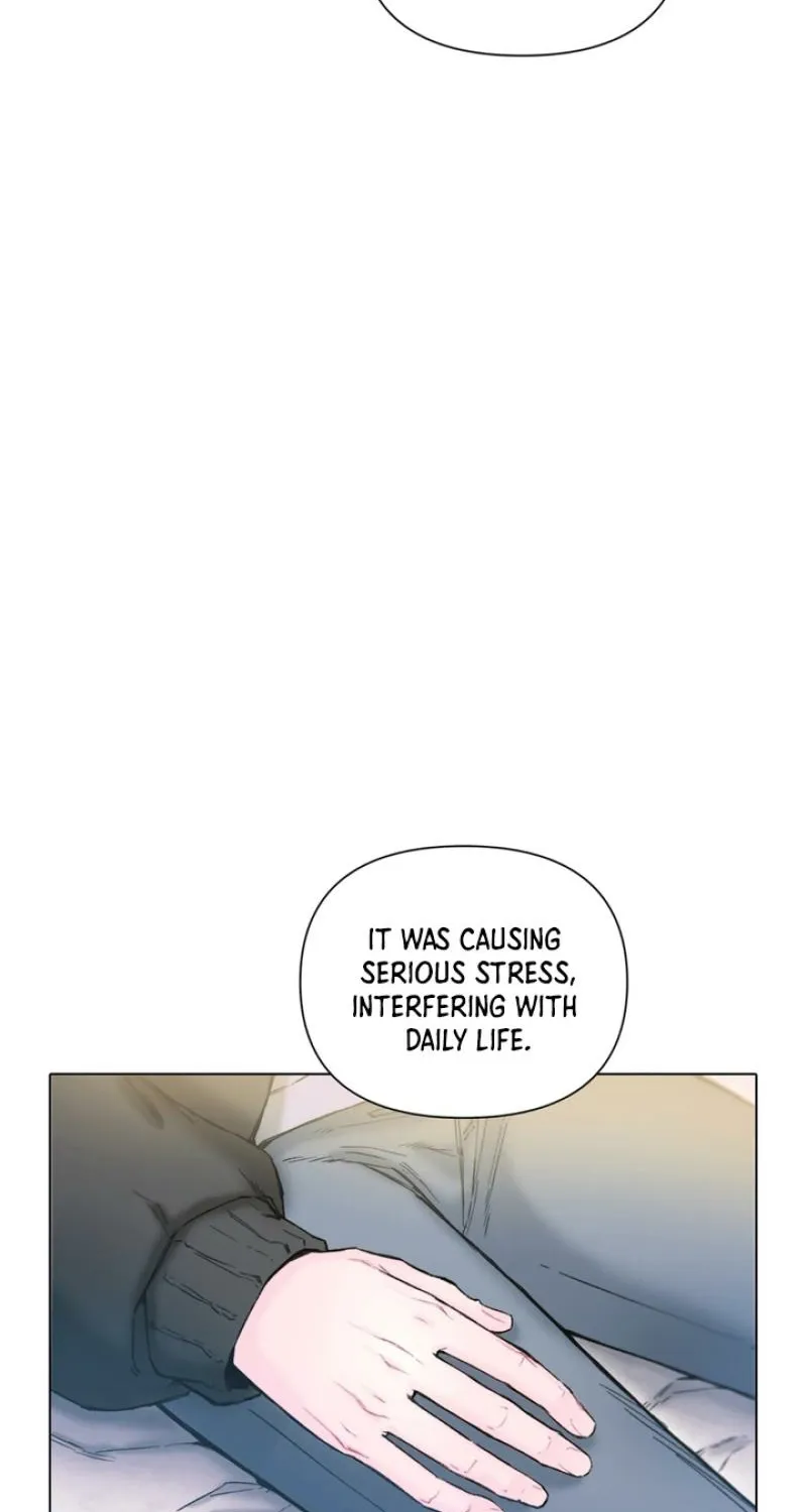 Goodnight, Sweet Dreams Chapter 1 page 84 - 