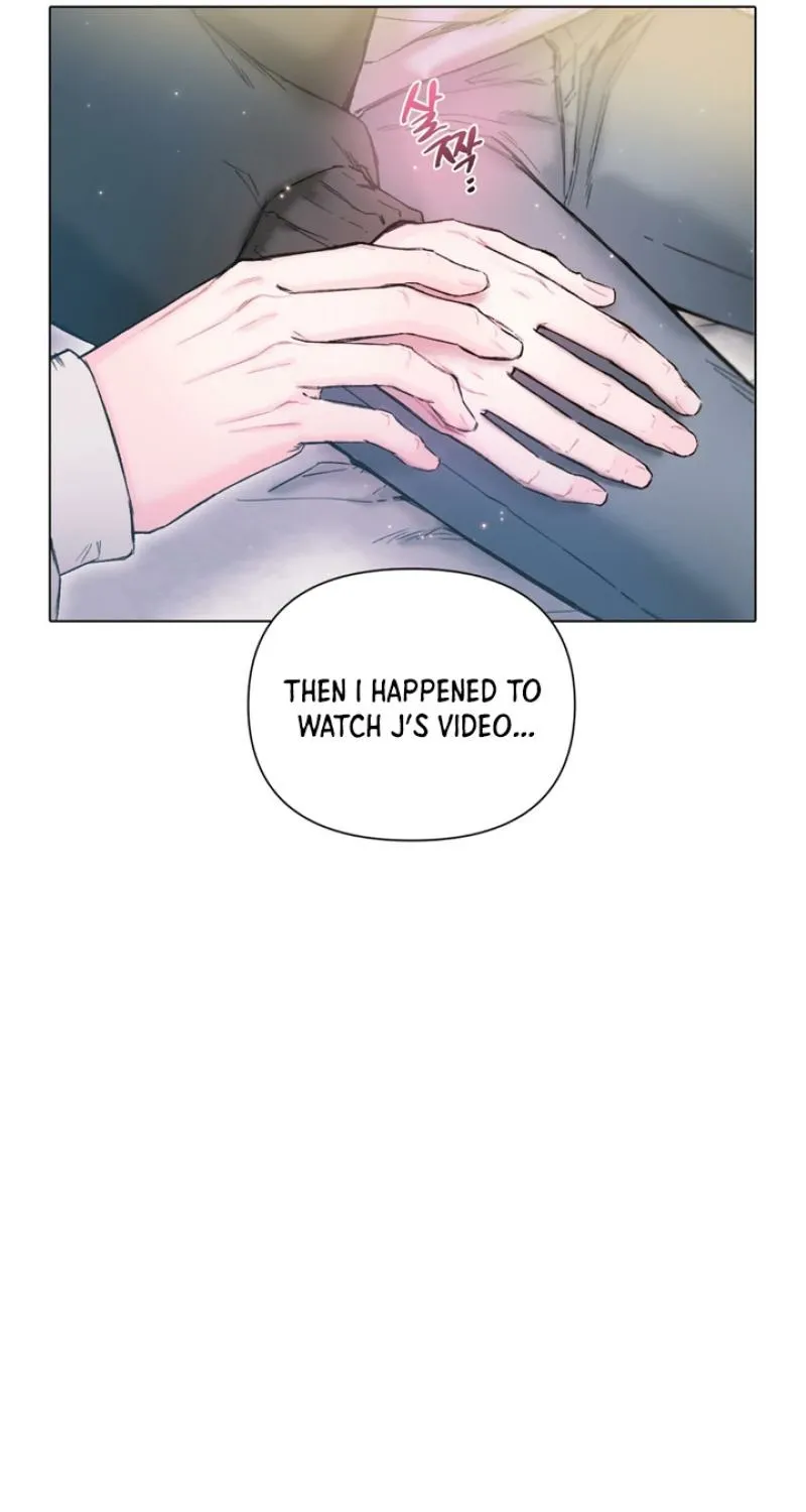 Goodnight, Sweet Dreams Chapter 1 page 86 - 