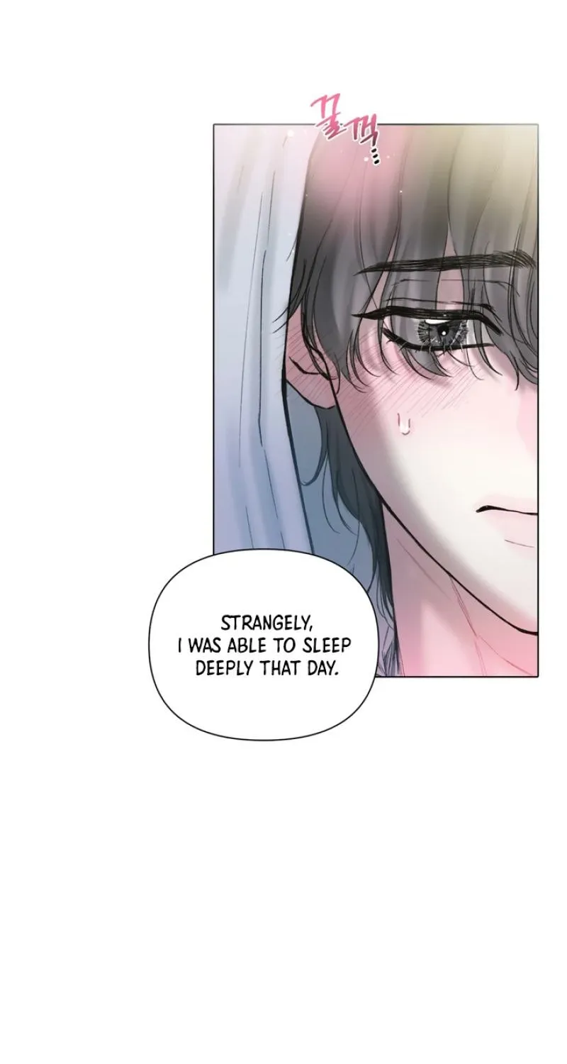Goodnight, Sweet Dreams Chapter 1 page 87 - 