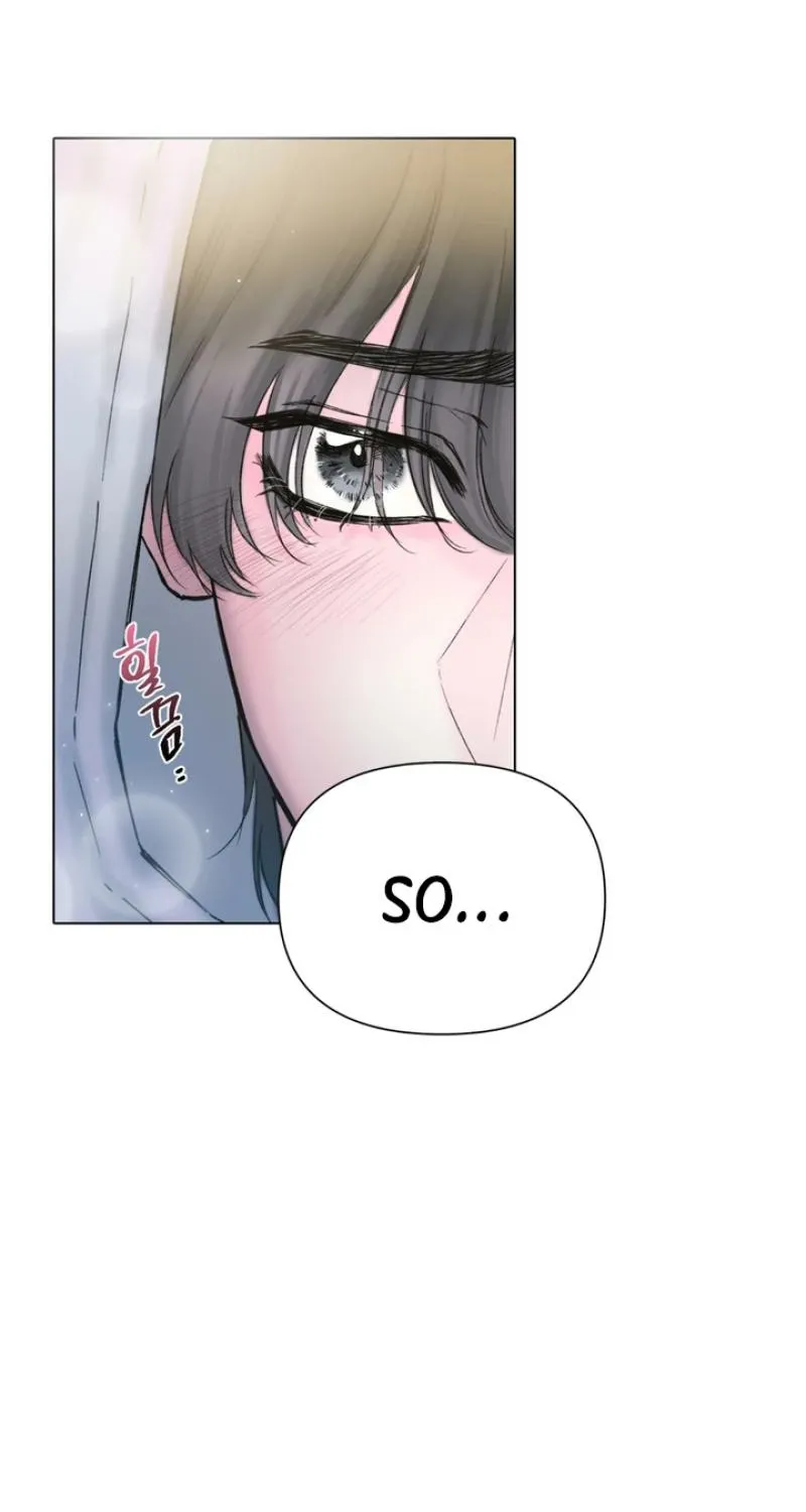 Goodnight, Sweet Dreams Chapter 1 page 88 - 
