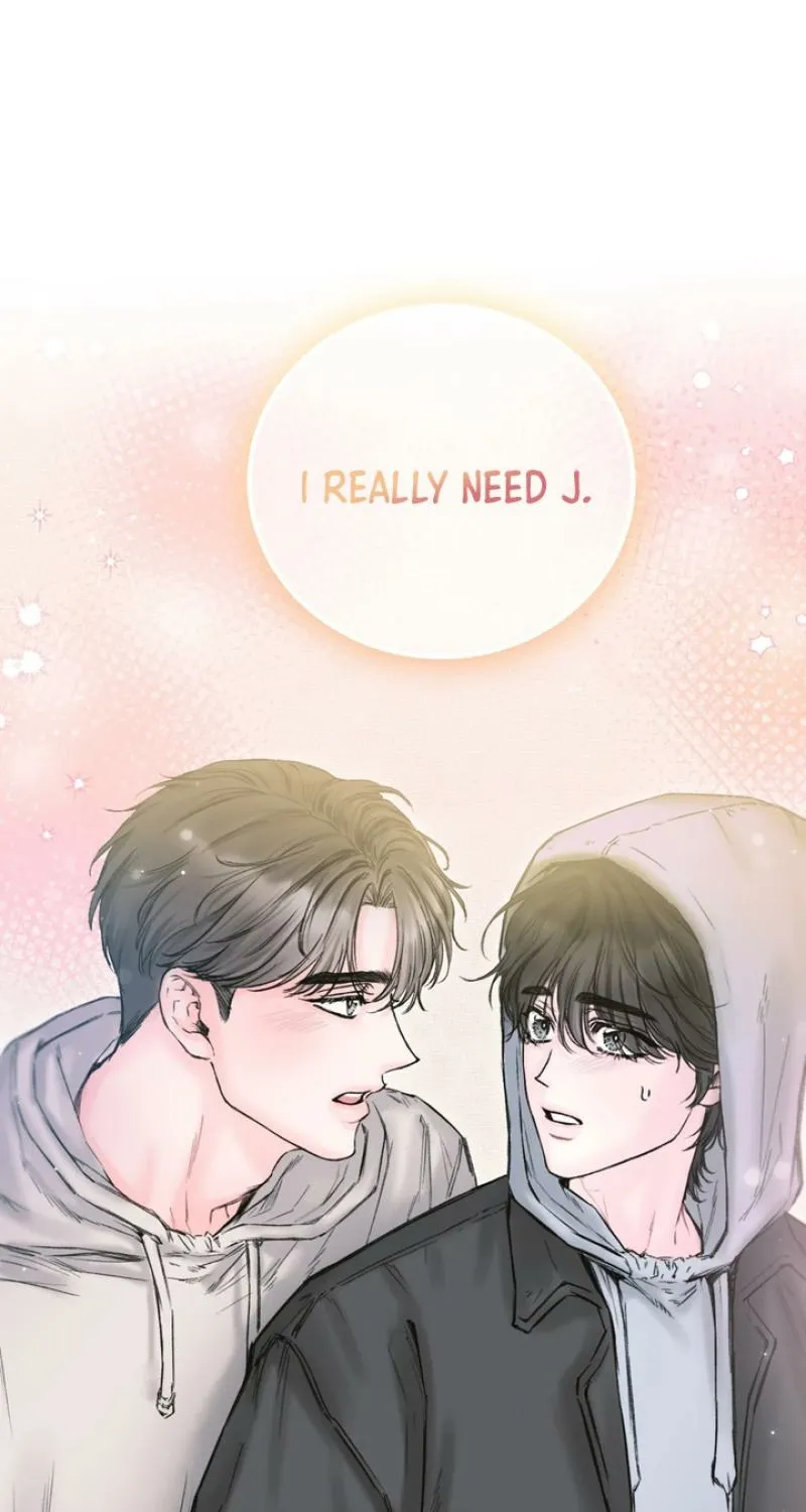 Goodnight, Sweet Dreams Chapter 1 page 90 - 