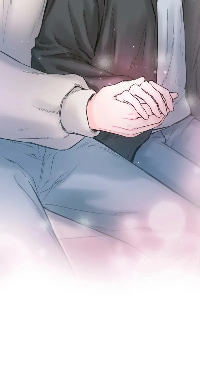 Goodnight, Sweet Dreams Chapter 1 page 91 - 