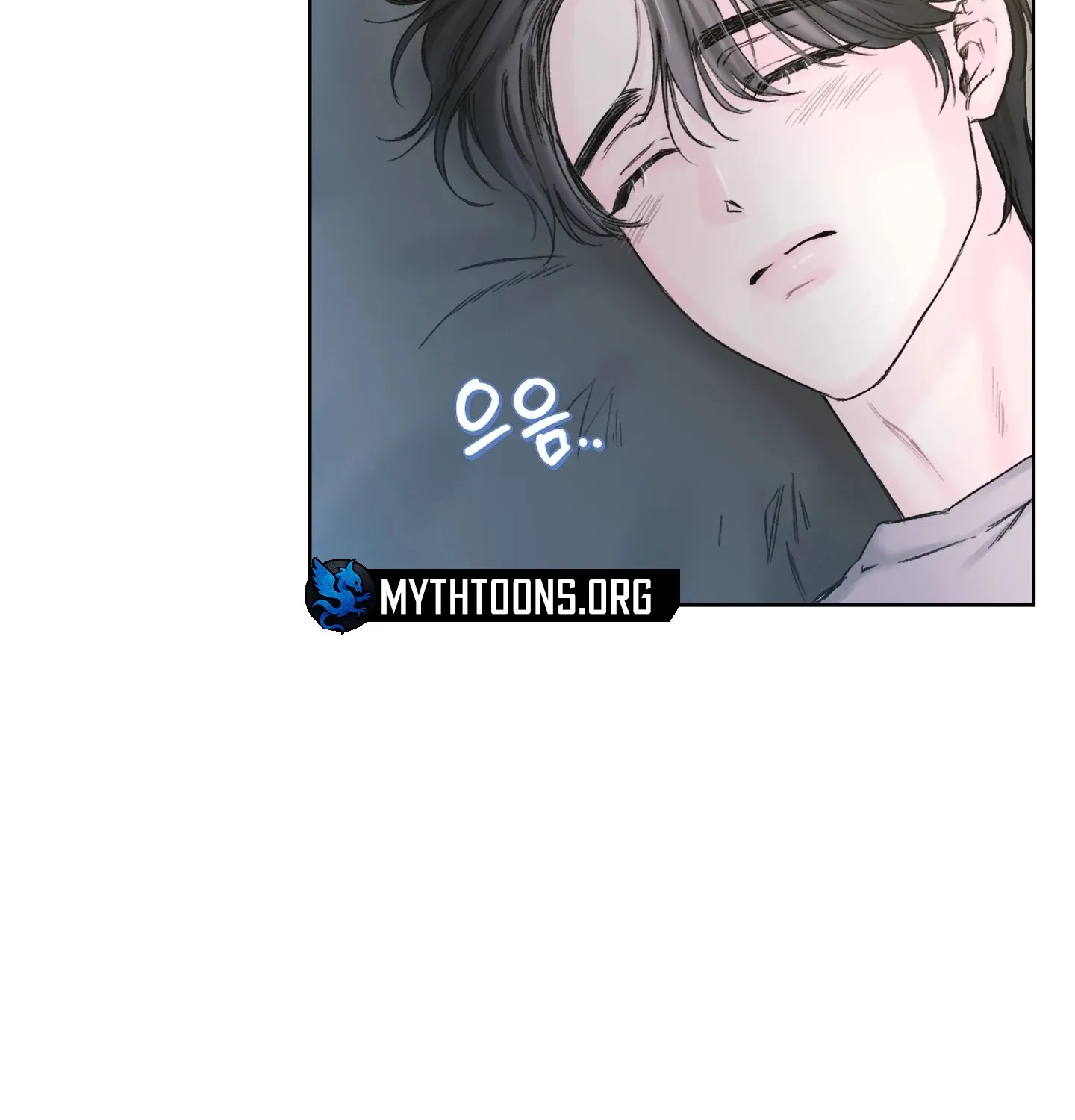 Goodnight, Sweet Dreams Chapter 10 page 2 - 
