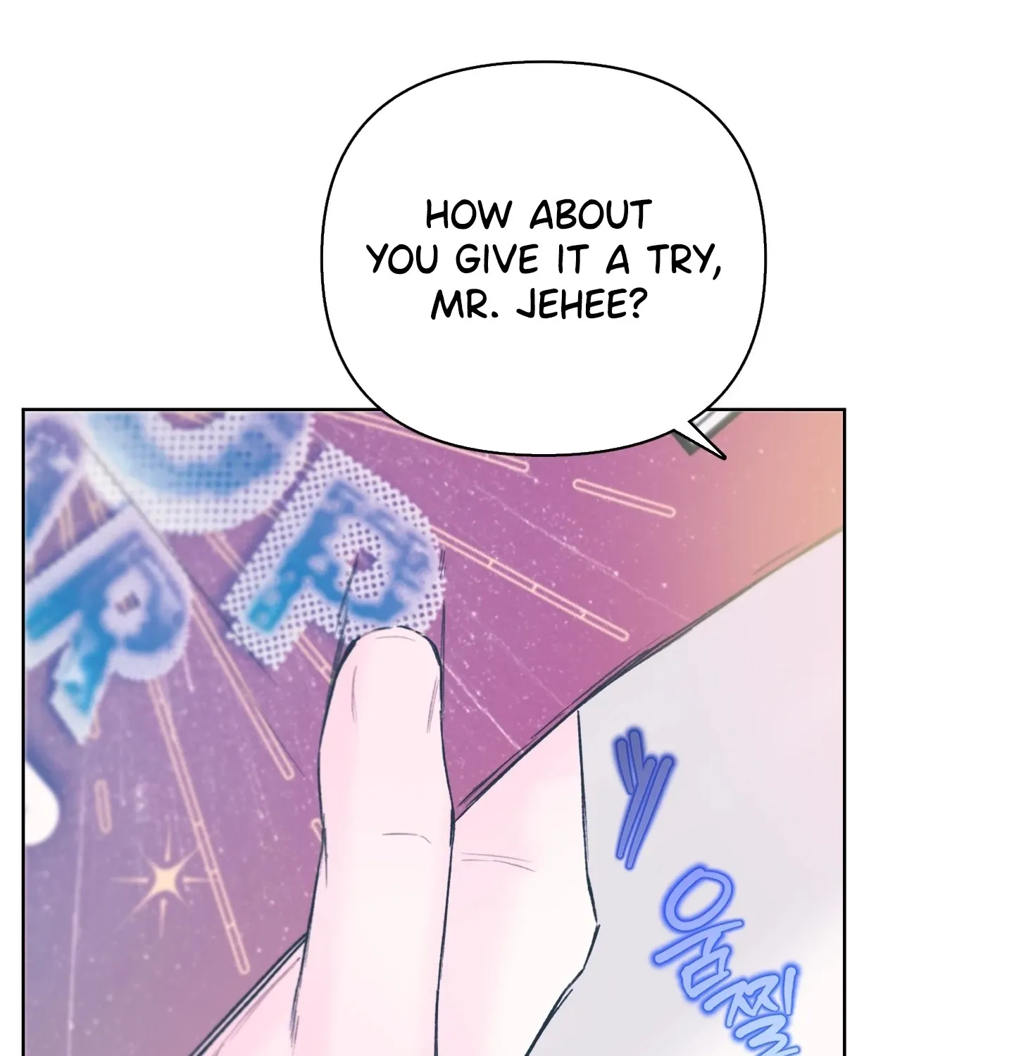 Goodnight, Sweet Dreams Chapter 10 page 101 - 