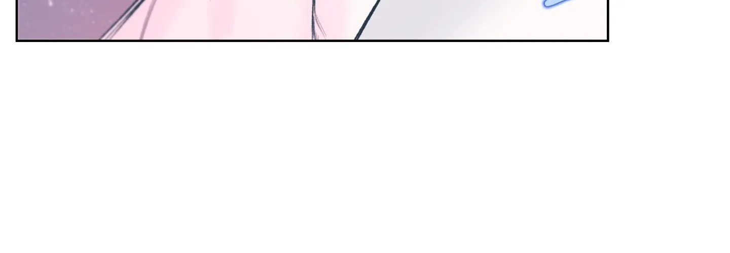 Goodnight, Sweet Dreams Chapter 10 page 102 - 