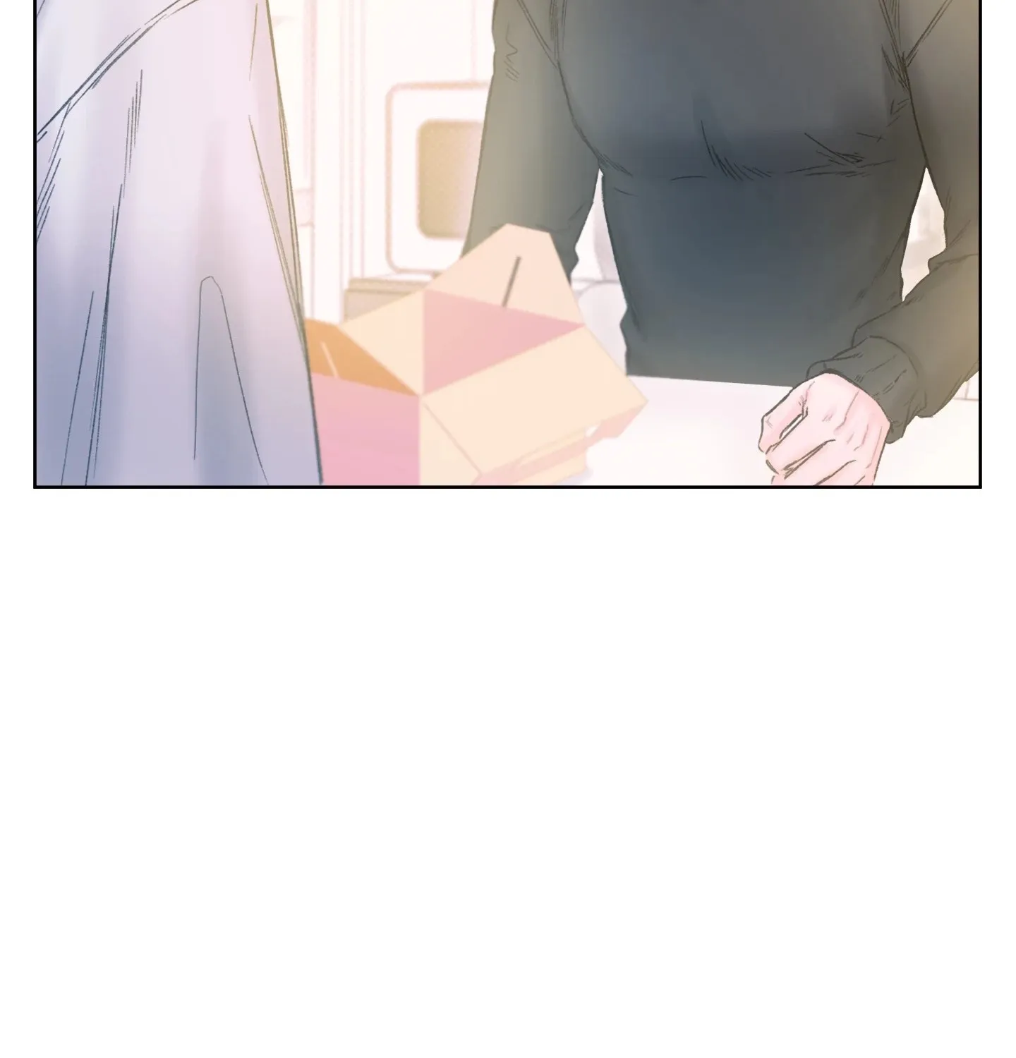 Goodnight, Sweet Dreams Chapter 10 page 104 - 