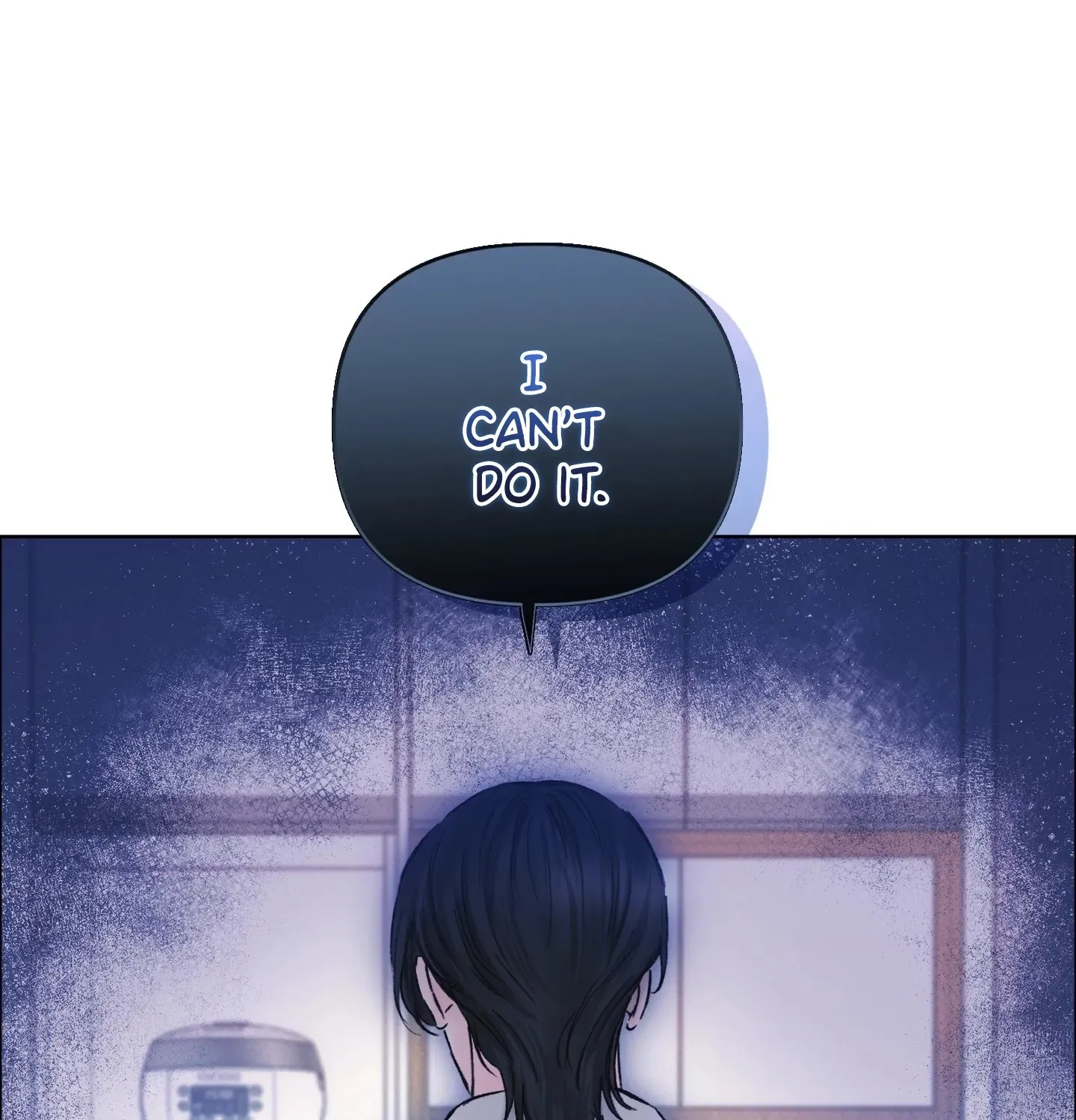 Goodnight, Sweet Dreams Chapter 10 page 105 - 