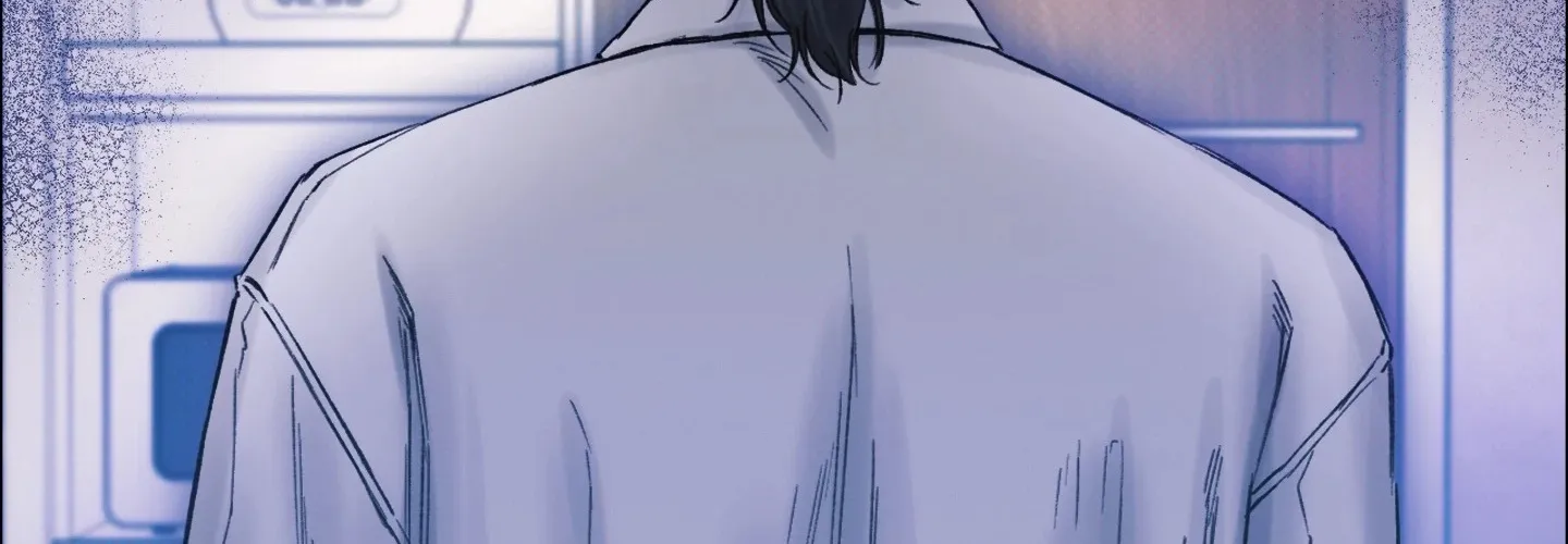 Goodnight, Sweet Dreams Chapter 10 page 106 - 
