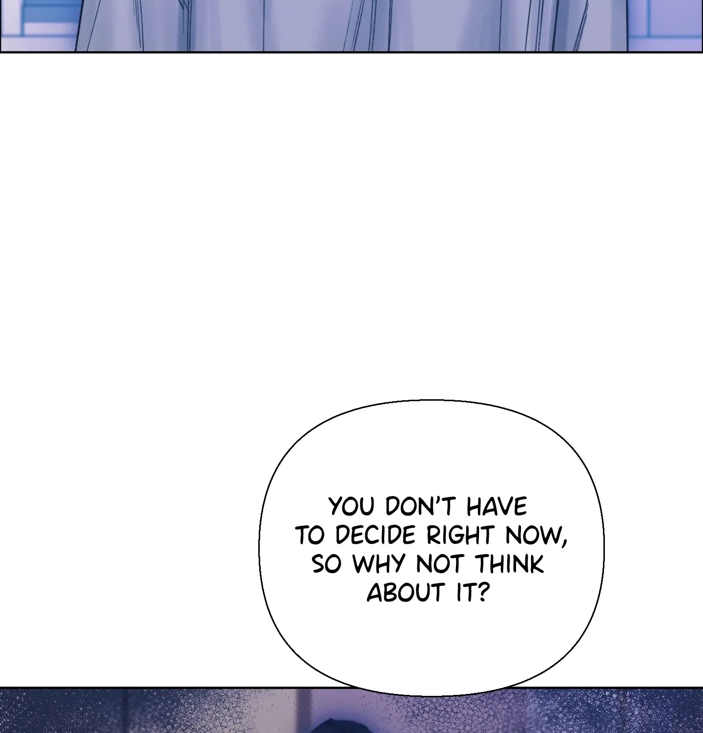 Goodnight, Sweet Dreams Chapter 10 page 107 - 