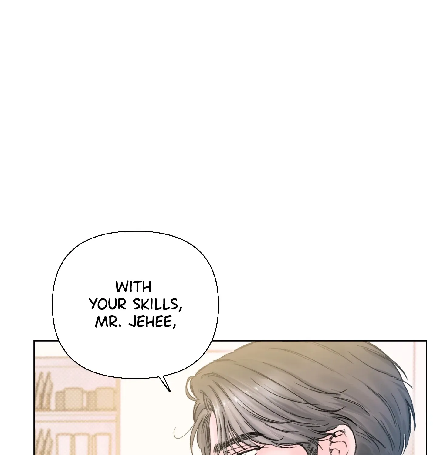 Goodnight, Sweet Dreams Chapter 10 page 109 - 