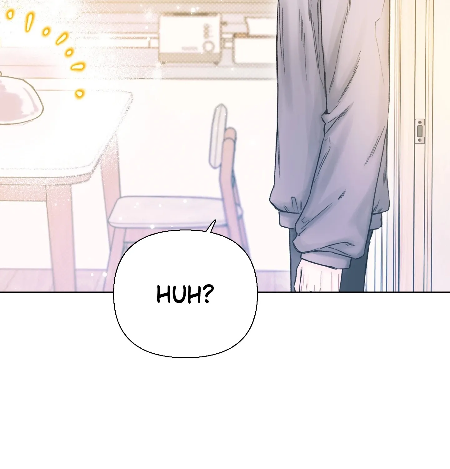 Goodnight, Sweet Dreams Chapter 10 page 12 - 